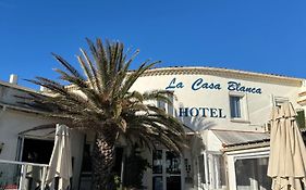 Hotel La Casa